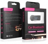 Adaptador Bluetooth Car BT310 003327