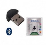 Adaptador USB Bluetooth 5.0 003295