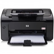 Impressora HP P1102W