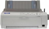 Impressora Epson FX 890 (semi-nova)