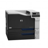 Impressora HP Color Laserjet CP 5525DN A3 (semi-nova)
