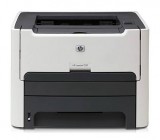 Impressora HP Laserjet 1320 (USADA)
