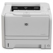 Impressora HP Laserjet P2035 (semi-nova)