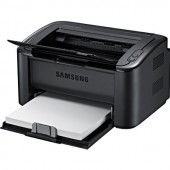 Impressora Samsung Ml-1865W (usada)