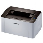 Impressora Samsung SL-M2020 Monocromática 