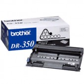 Kit Photocondutor Brother DR350 Original 