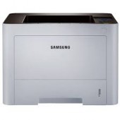 Locação Impressora Samsung M4020ND