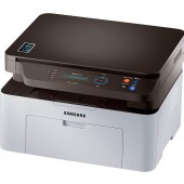 Multifuncional Samsung SL-M2070W 