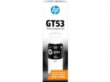Refil HP GT53 Preto 1VV22AL