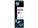 Refil HP GT52 Magenta M0H55AL