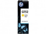 Refil HP GT52 Yellow M0H56AL