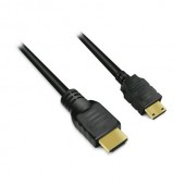 Cabo HDMI 1,8m  002929