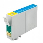 Cartucho Epson 140220 Cyan Compativel 