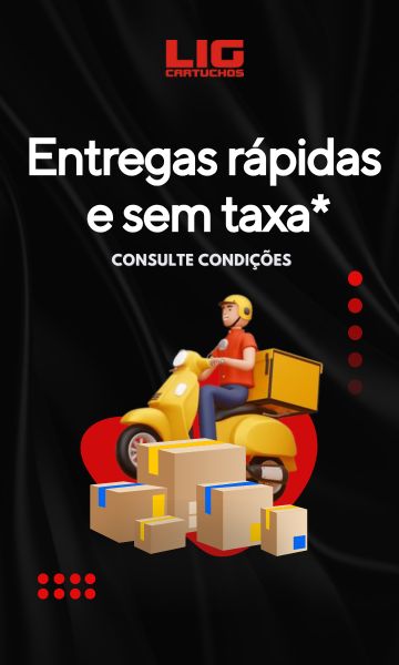 entregas rapidas lateral