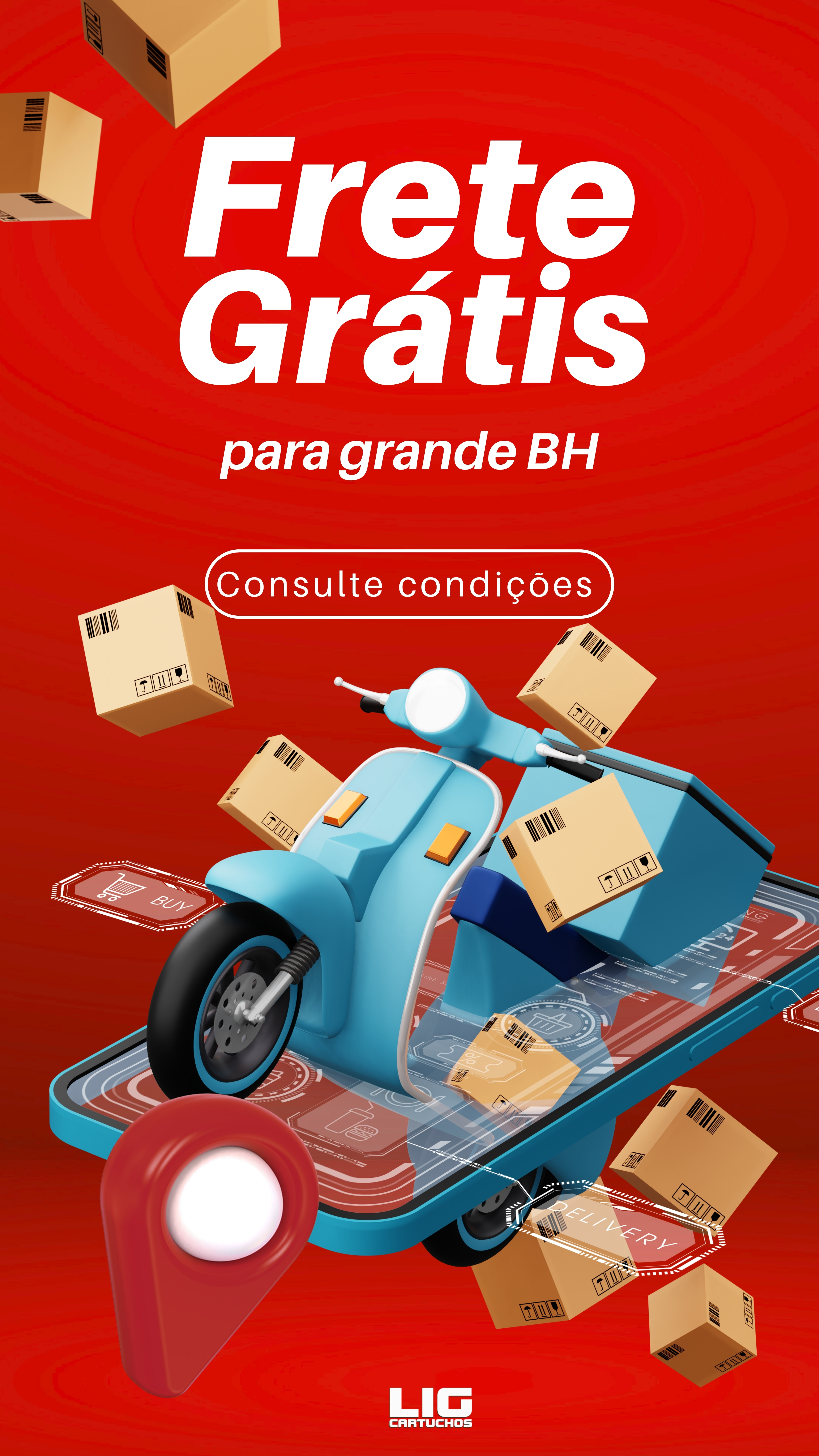 entregas rapidas lateral