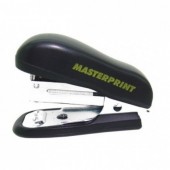 Grampeador Mesa Mini 15 fls. MP305 Masteprint 003263