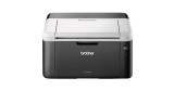 Impressora Brother HL-1202 mono (semi-nova)