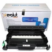 Kit Photocondutor Brother DR-1060 Compatível Evolut