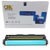 Kit Photocondutor HP CE314A Compatível Chinamate