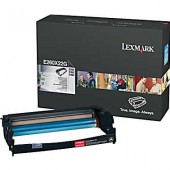 Kit Photocondutor Lexmark E260 E260X22G Original