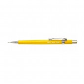 Lapiseira 0,9mm Pentel Técnica 002623