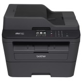 Multifuncional Brother MFC-L2740DW - Usada Revisada