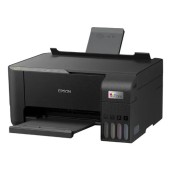 Multifuncional Epson L3250 Eco Tank wi-fi