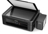 Multifuncional Epson L380 Ecotank