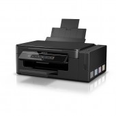 Multifuncional Epson L395 wi-fi