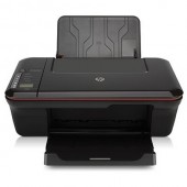 Multifuncional HP officejet 3050