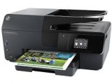 Multifuncional HP Officejet Pro 6830 + 3 Cartuchos