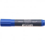 Pincel Atômico Pilot 1100-P Azul 002560