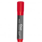 Pincel Atômico Pilot 1100-P Vermelho 002562