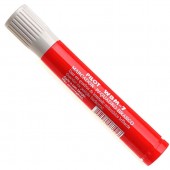 Pincel Quadro Branco Pilot WBM-7 Vermelho 003306