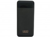 Power Bank 10000mAH Universal Lucky LU528 003271