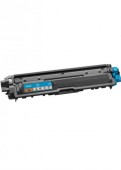 Recarga Toner Brother TN-221 TN-225 Cyan