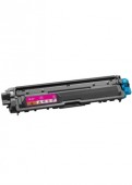 Recarga Toner Brother TN-221 TN-225 Magenta