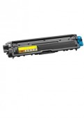 Recarga Toner Brother TN-221 TN-225 Magenta