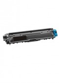 Recarga Toner Brother TN-221 TN-225  Preto 