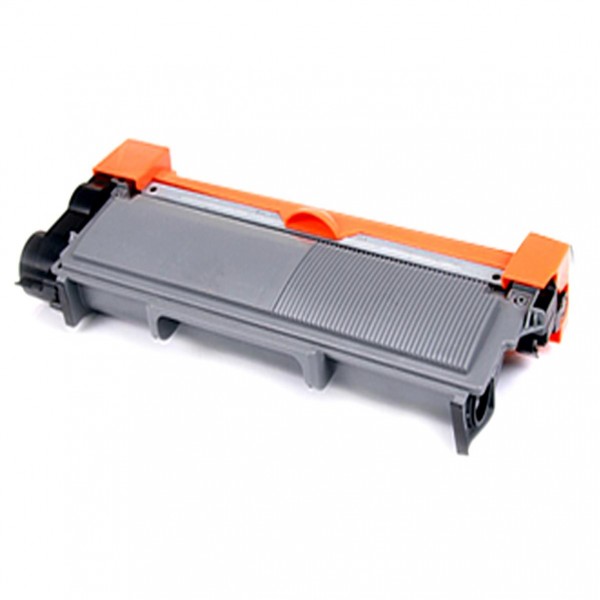 Recarga Toner Brother TN-2340/2370 Preto - LIG CARTUCHOS