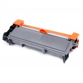 Recarga Toner Brother TN-2340/2370 Preto