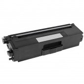 Recarga Toner Brother TN-329 6k Cyan