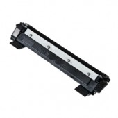 Recarga Toner  Brother TN-1060 | HL-1112 DCP-1512 Preto