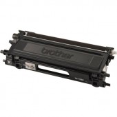 Recarga Toner Brother TN-110 Preto