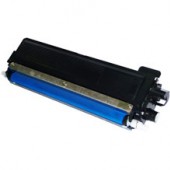 Recarga Toner Brother TN-210 Cyan 