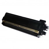 Recarga Toner Brother TN-210 Preto