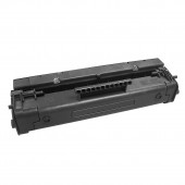 Recarga Toner Canon EP22 Preto