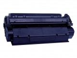 Recarga Toner Canon EP26 Preto