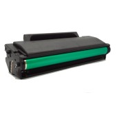 Recarga Toner Elgin Pantum PB-211 1,6k