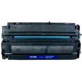 Recarga Toner HP 03A C3903A Preto